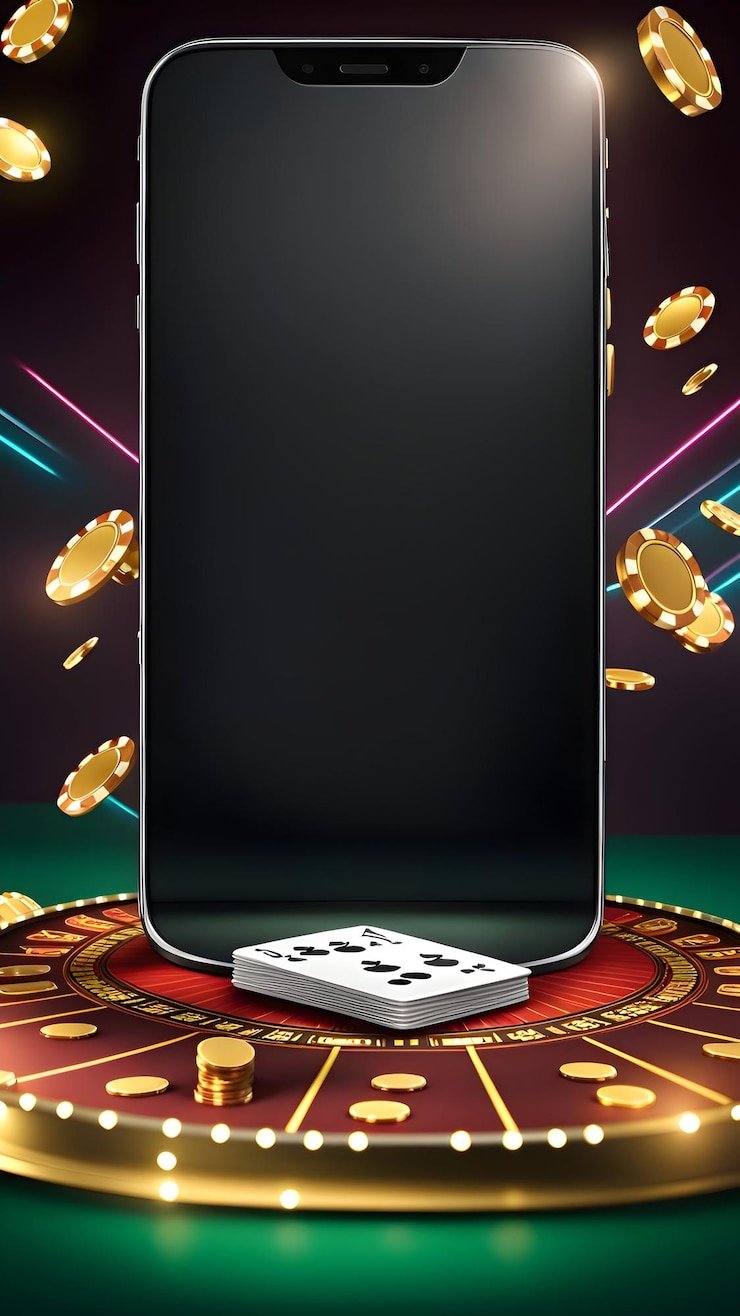 মোবাইলে bgd88 সিলেট স্পোর্টস তথ্য পড়া